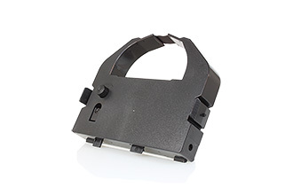 Consumabile Compatibile Epson LQ-680
