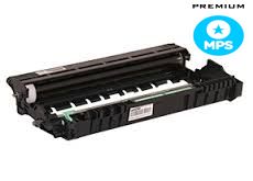 Tamburo Compatibile Brother DR-2300