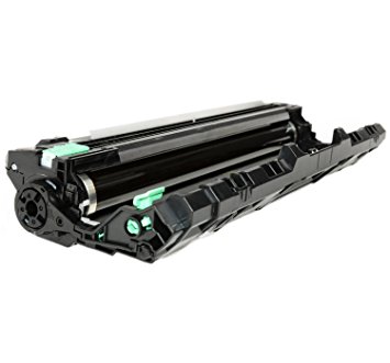 Tamburo Compatibile Brother DR-241CL