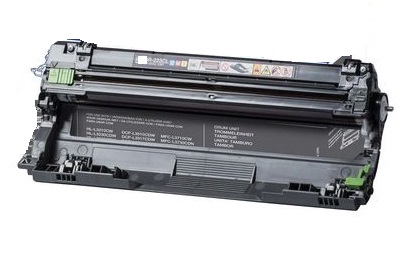 Tamburo Compatibile Brother DR-243CL