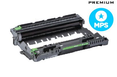Tamburo Compatibile Brother DR-2510
