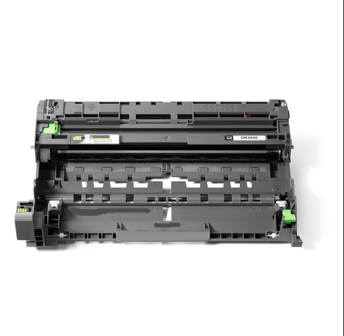 Tamburo Compatibile Brother DR-3600