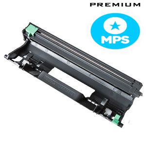 Tamburo Compatibile Brother DR-1050