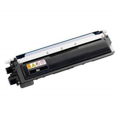 Toner Compatibile Brother TN-241 Nero