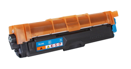 Toner Compatibile Brother TN-245 Ciano