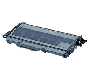 Toner Compatibile Brother TN-2320X Nero