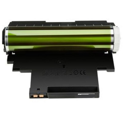 Toner Compatibile HP W-1120A Nero