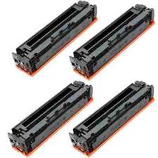 Toner Compatibile HP W-2210A Nero