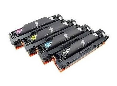 Toner Compatibile HP W-2413A Nero