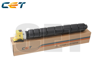 Toner Compatibile Kyocera CE-141420 Nero