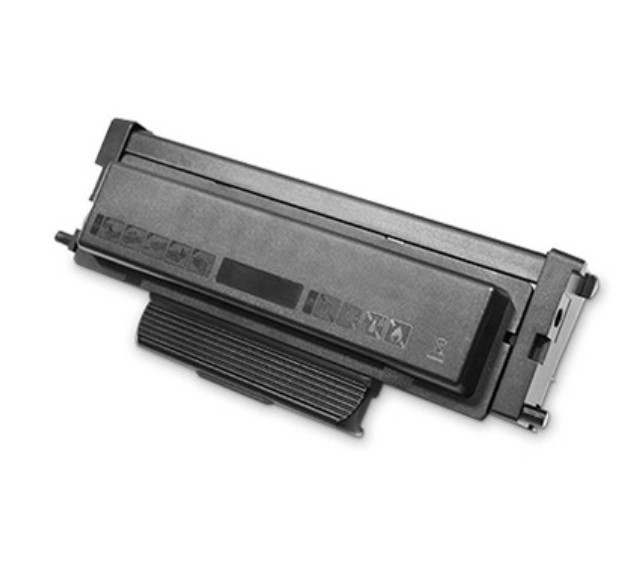 Toner Compatibile Pantum L-425H Nero