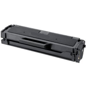 Toner Compatibile Samsung MLT-D101S Nero