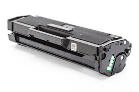 Toner Compatibile Samsung MLT-D111L Nero
