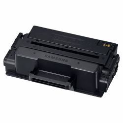 Toner Compatibile Samsung MLT-D201L Nero