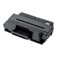 Toner Compatibile Samsung MLT-D205L Nero