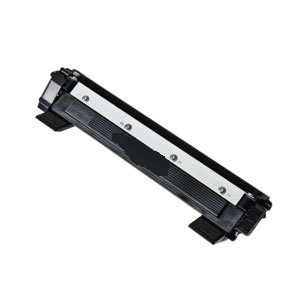 Toner Compatibile Brother TN-1050X Nero