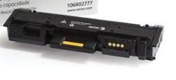 Toner Compatibile Xerox 3260 Nero
